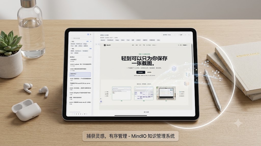 Screenshot capture