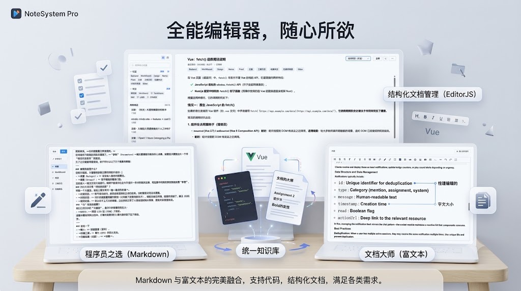 Screenshot markup